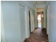 26 Thorne Street, Wagga Wagga NSW 2650