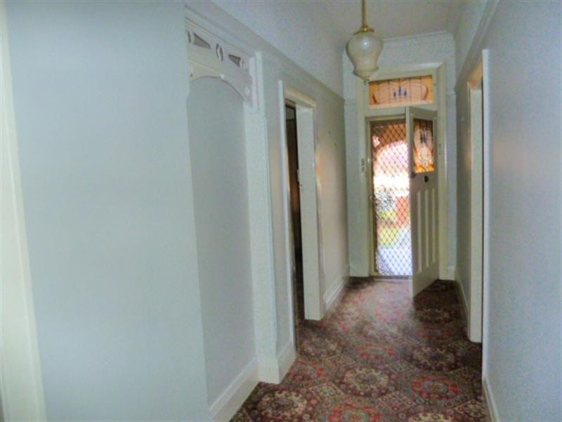 26 Thorne Street, Wagga Wagga NSW 2650