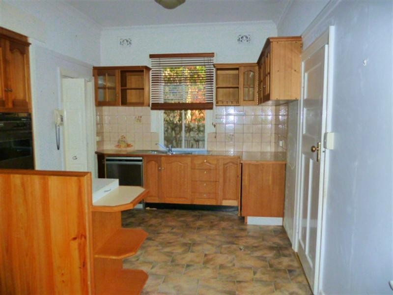 26 Thorne Street, Wagga Wagga NSW 2650