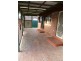 26 Thorne Street, Wagga Wagga NSW 2650