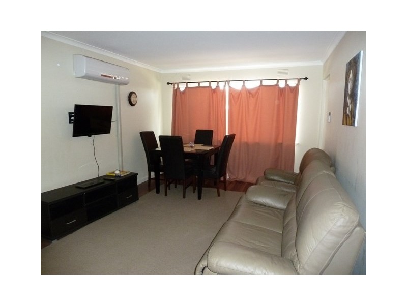 1/19 Day Street, Wagga Wagga NSW 2650
