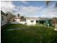 12 Ziegler Avenue, Kooringal NSW 2650