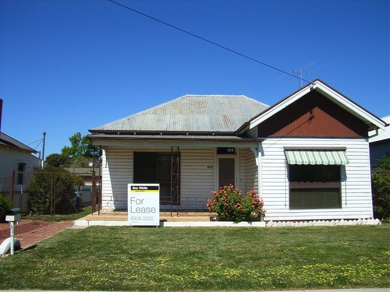 Wagga Wagga NSW 2650