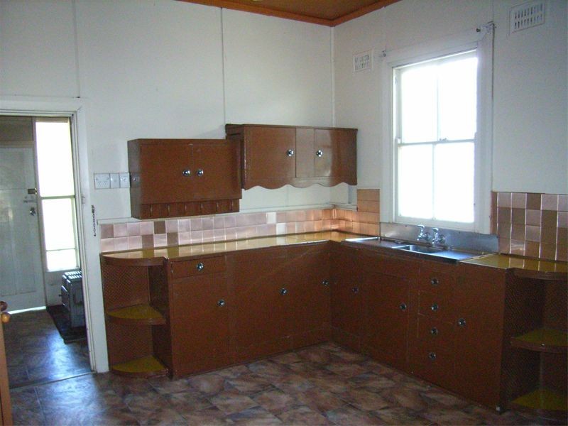 Wagga Wagga NSW 2650