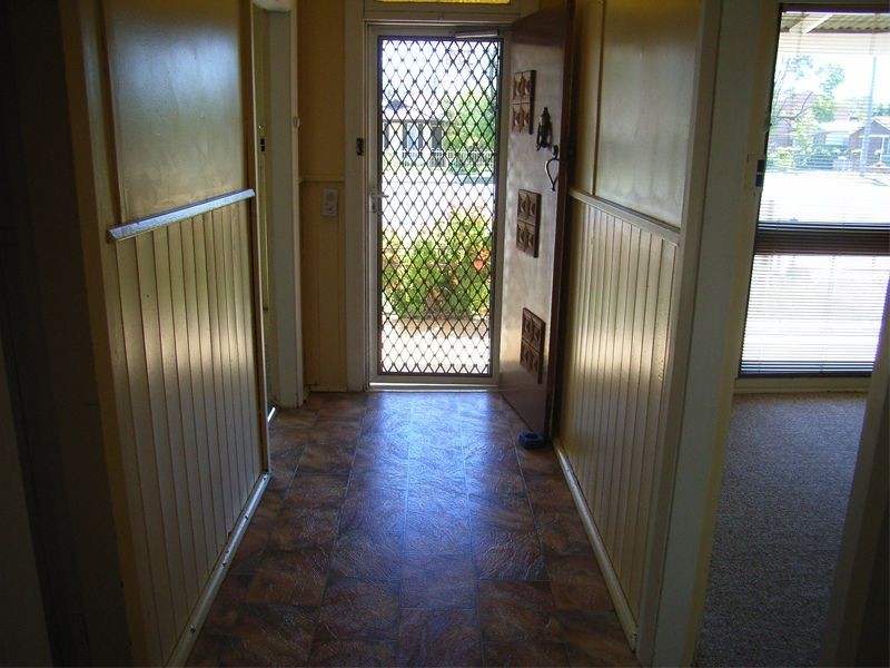 Wagga Wagga NSW 2650