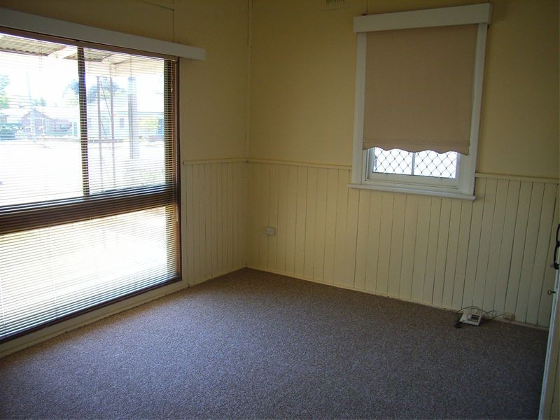 Wagga Wagga NSW 2650