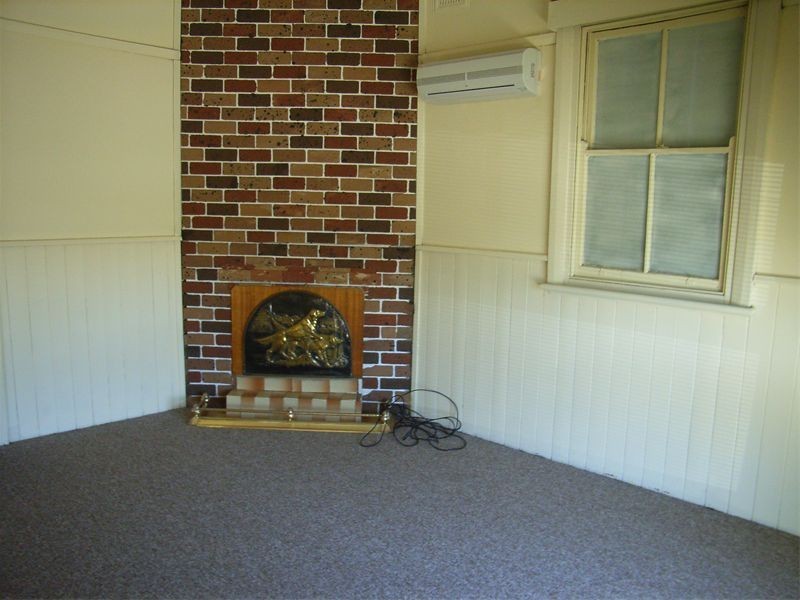 Wagga Wagga NSW 2650