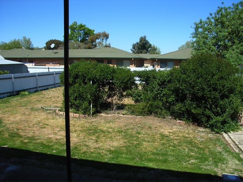 Wagga Wagga NSW 2650