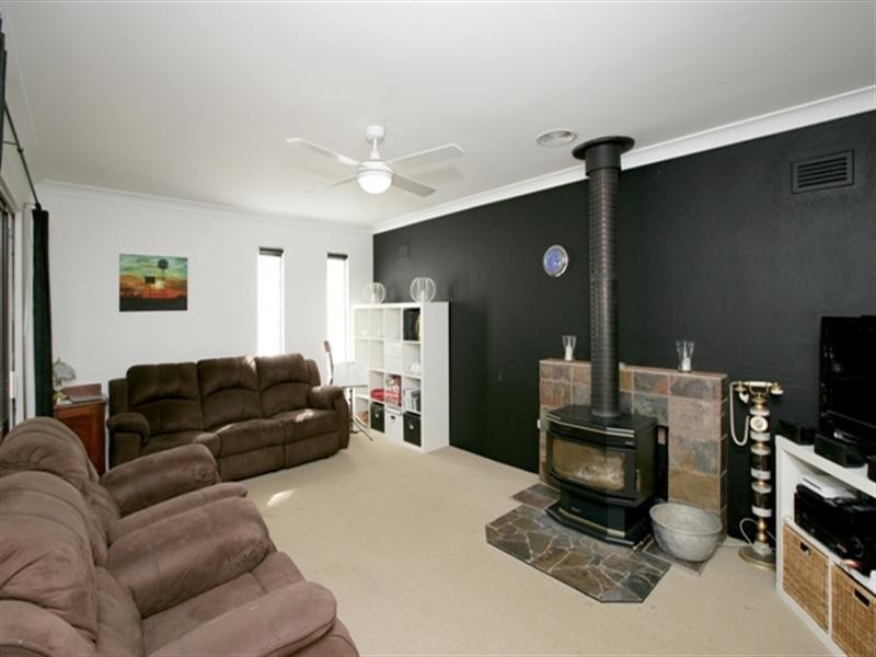 3 Crisp Drive, Wagga Wagga NSW 2650