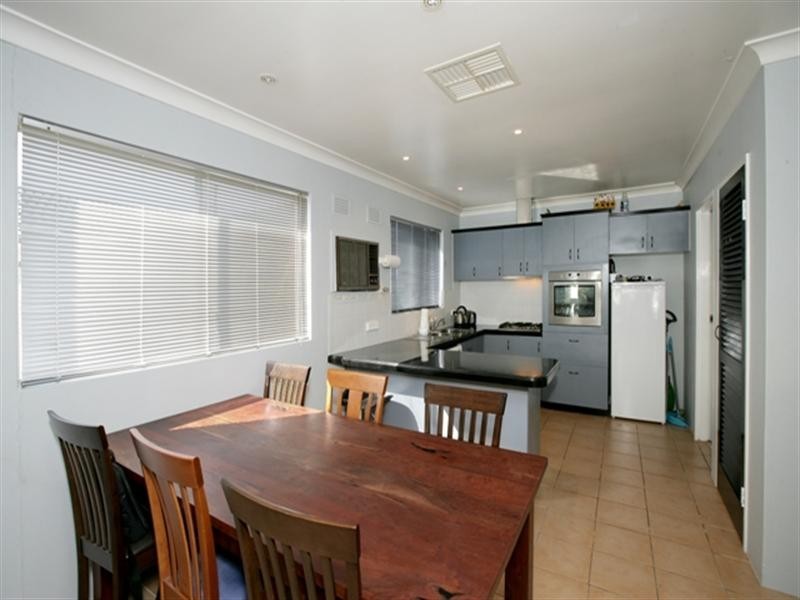 3 Crisp Drive, Wagga Wagga NSW 2650