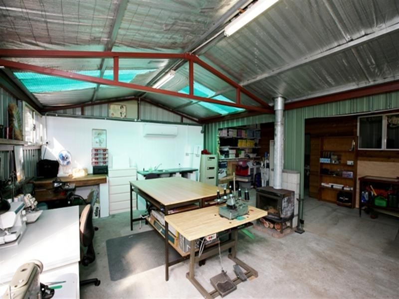 3 Crisp Drive, Wagga Wagga NSW 2650