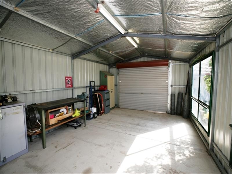 3 Crisp Drive, Wagga Wagga NSW 2650