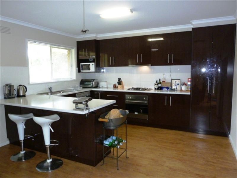 36 Norfolk Avenue, Lake Albert NSW 2650