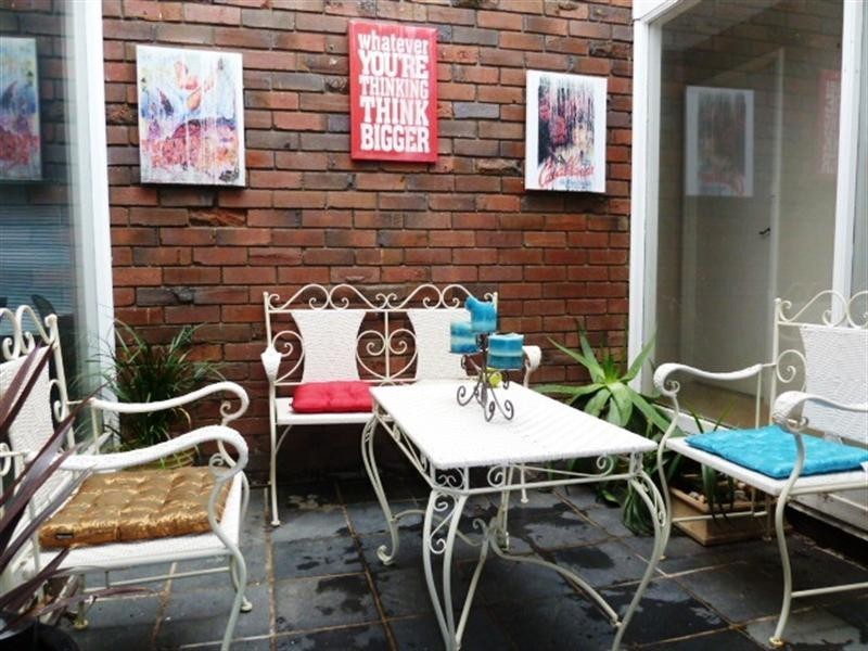 36 Norfolk Avenue, Lake Albert NSW 2650