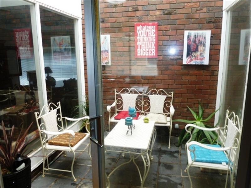 36 Norfolk Avenue, Lake Albert NSW 2650