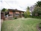 57 Raye Street, Tolland NSW 2650