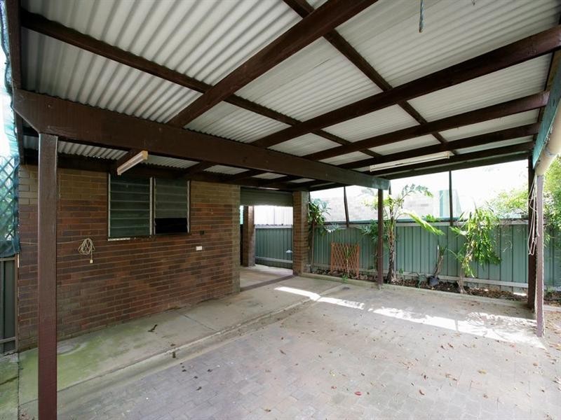 57 Raye Street, Tolland NSW 2650