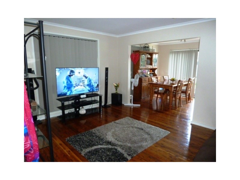 5 Hume Street, Wagga Wagga NSW 2650