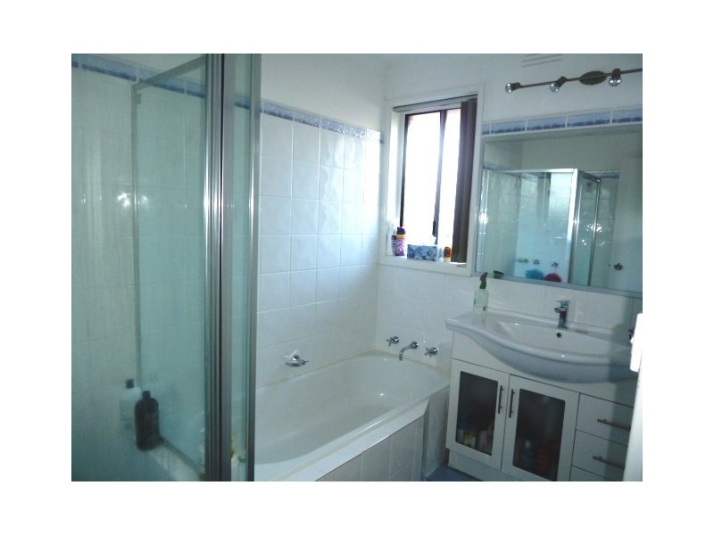 5 Hume Street, Wagga Wagga NSW 2650