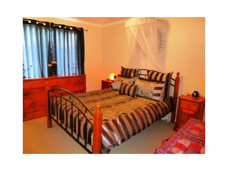 5 Hume Street, Wagga Wagga NSW 2650