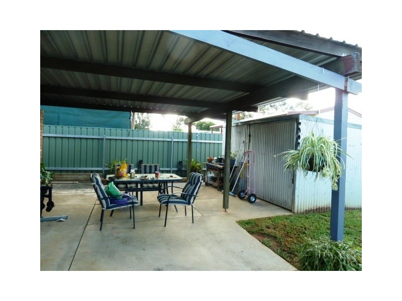 5 Hume Street, Wagga Wagga NSW 2650