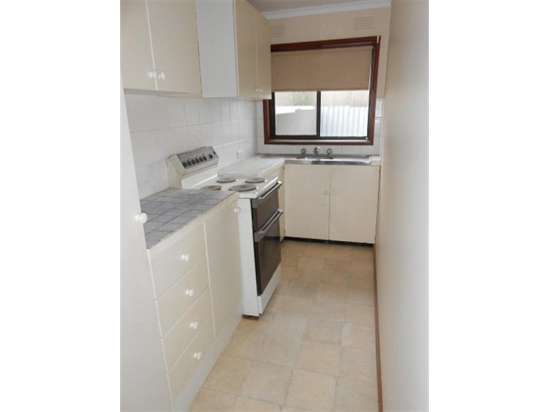 6/1 Brunskill Avenue, Forest Hill NSW 2651