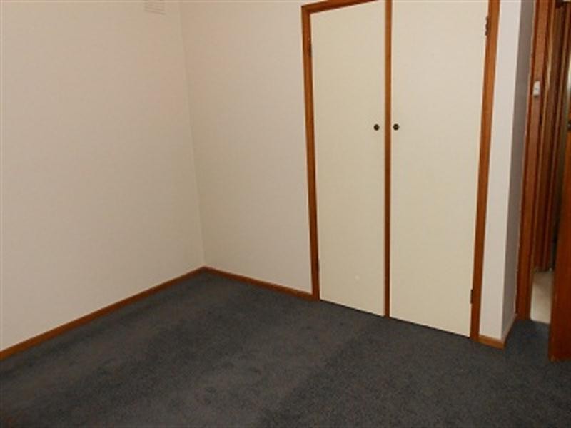 6/1 Brunskill Avenue, Forest Hill NSW 2651