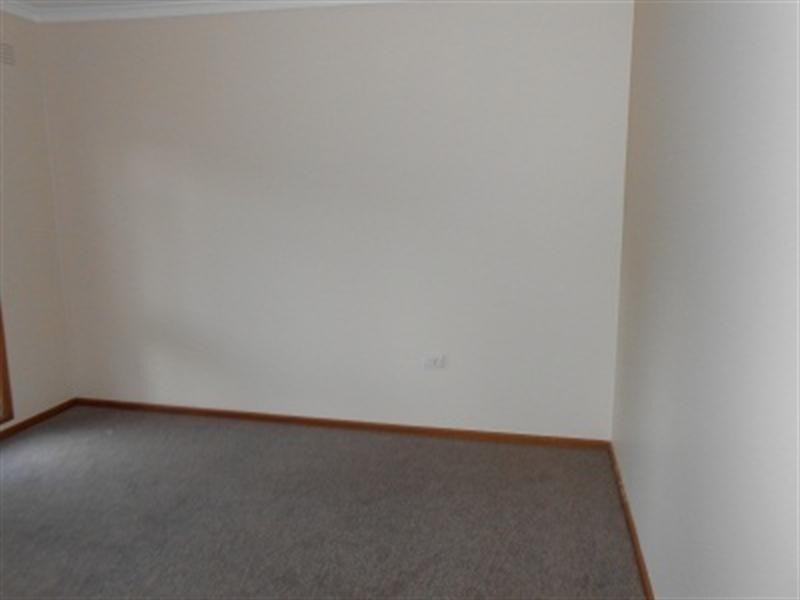 6/1 Brunskill Avenue, Forest Hill NSW 2651