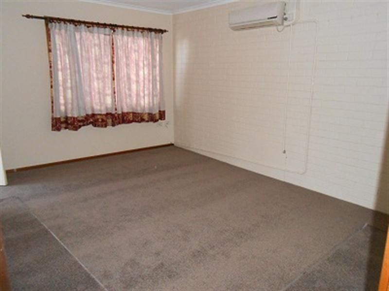 6/1 Brunskill Avenue, Forest Hill NSW 2651
