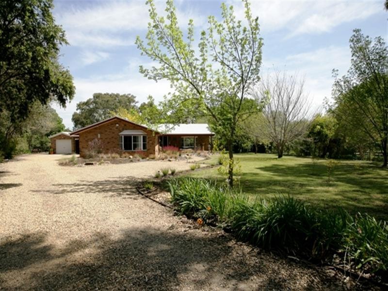 8 Clare Avenue, Lake Albert NSW 2650