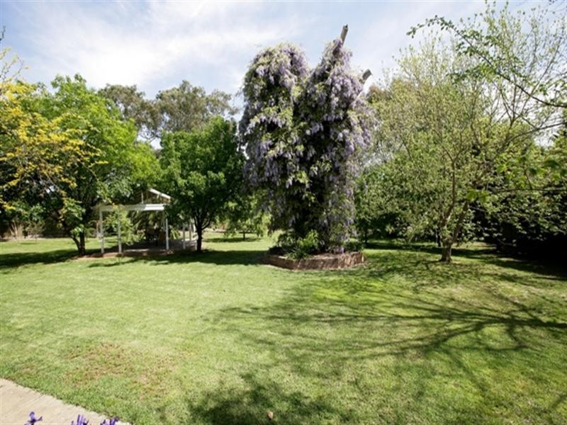 8 Clare Avenue, Lake Albert NSW 2650