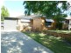 31 Waranga Avenue, Wagga Wagga NSW 2650