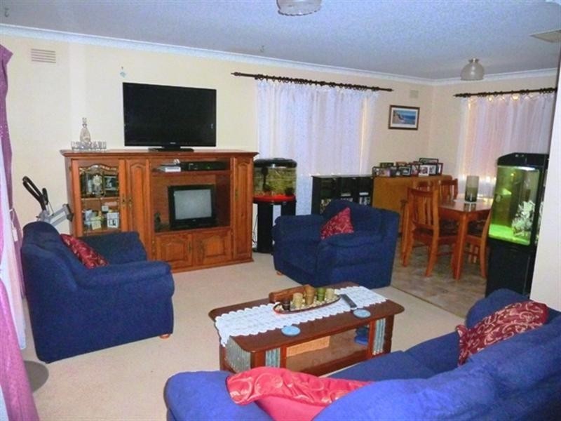 31 Waranga Avenue, Wagga Wagga NSW 2650