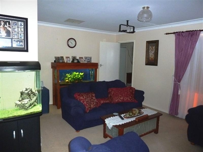 31 Waranga Avenue, Wagga Wagga NSW 2650