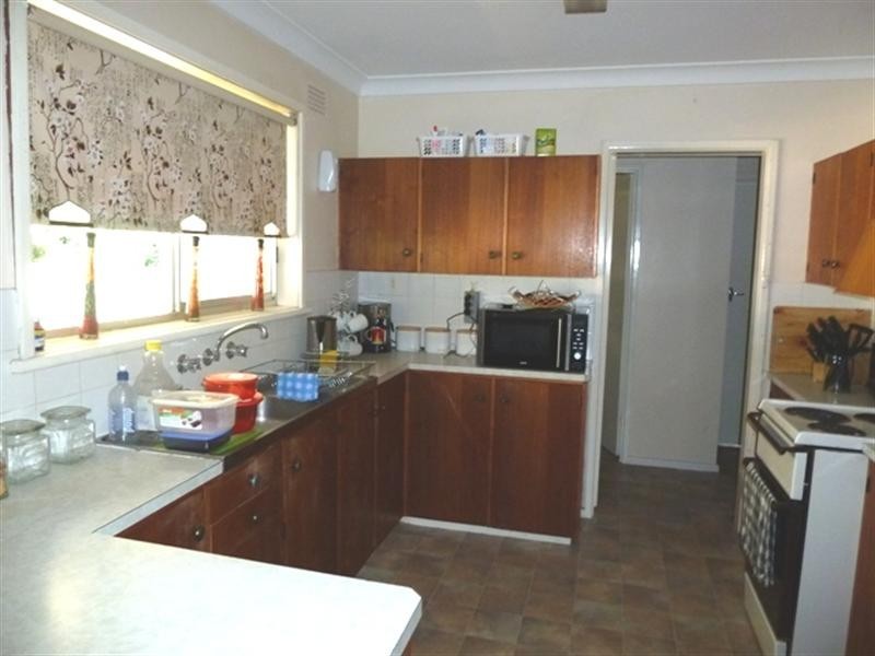 31 Waranga Avenue, Wagga Wagga NSW 2650