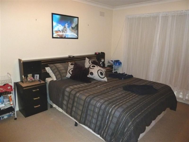 31 Waranga Avenue, Wagga Wagga NSW 2650