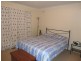 31 Waranga Avenue, Wagga Wagga NSW 2650
