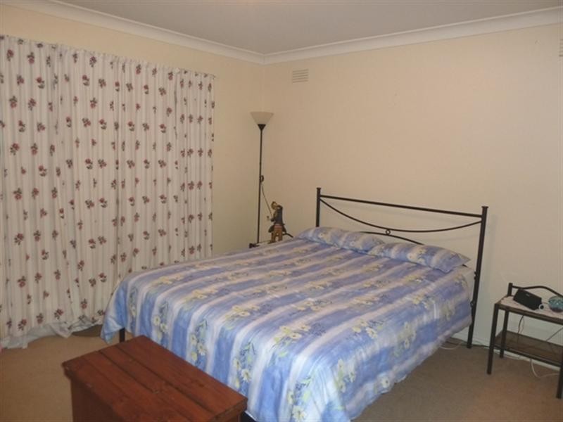 31 Waranga Avenue, Wagga Wagga NSW 2650