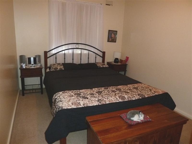 31 Waranga Avenue, Wagga Wagga NSW 2650