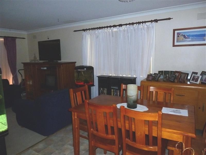 31 Waranga Avenue, Wagga Wagga NSW 2650