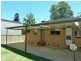 31 Waranga Avenue, Wagga Wagga NSW 2650