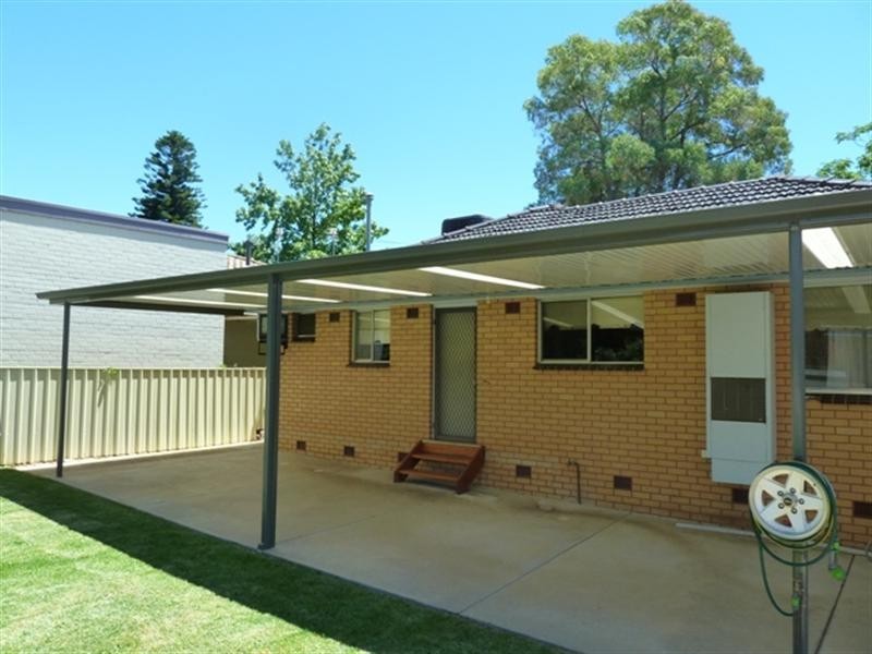 31 Waranga Avenue, Wagga Wagga NSW 2650