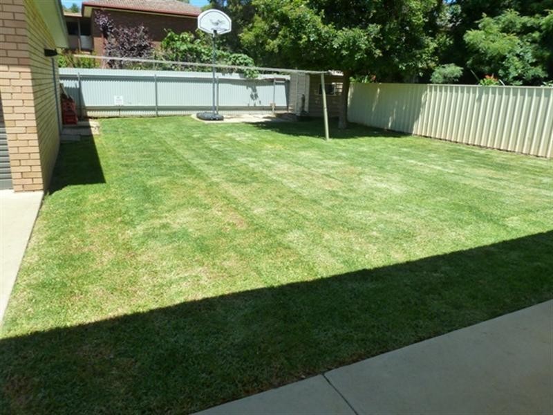31 Waranga Avenue, Wagga Wagga NSW 2650