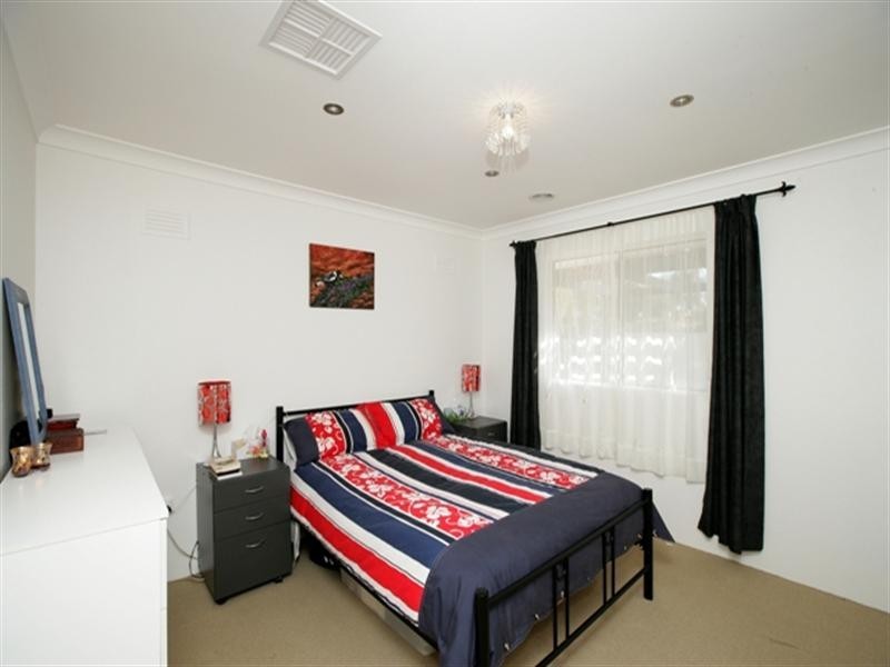 3 Crisp Drive, Wagga Wagga NSW 2650