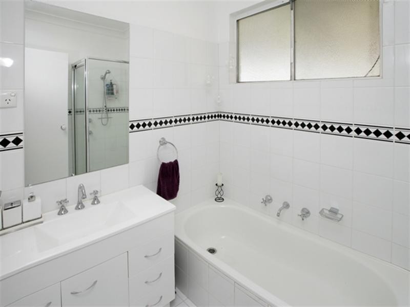 3 Crisp Drive, Wagga Wagga NSW 2650