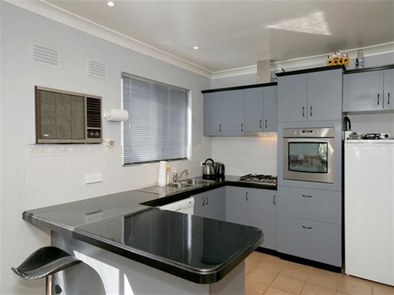 3 Crisp Drive, Wagga Wagga NSW 2650