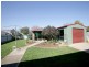 3 Crisp Drive, Wagga Wagga NSW 2650