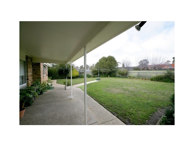 34 Oleander Crescent, Lake Albert NSW 2650