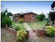 45 Hardy Avenue, Wagga Wagga NSW 2650