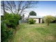 45 Hardy Avenue, Wagga Wagga NSW 2650